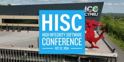 Metrics for safety-critical Rust code