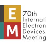 Intel, TSMC to detail 2nm processes at IEDM