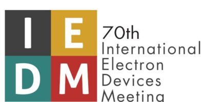 Intel et TSMC détailleront leur process 2nm à l&rsquo;IEDM