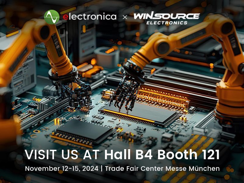 Automation Driving Green Manufacturing