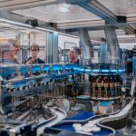 Siemens, Microsoft boost global copilot rollout