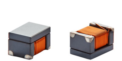 Bobines d&rsquo;arrêt en mode commun CMS ultracompactes – Série SPDL