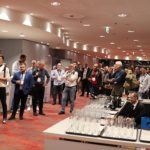 The evolving world of verification