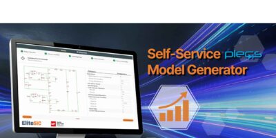 Onsemi and Würth boost accuracy in virtual design for power electronics