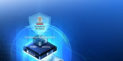 IEC 62443 certification service cuts IoT security costs