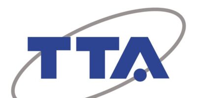 TTA signs agreement to adopt O-RAN standards for mobile networks
