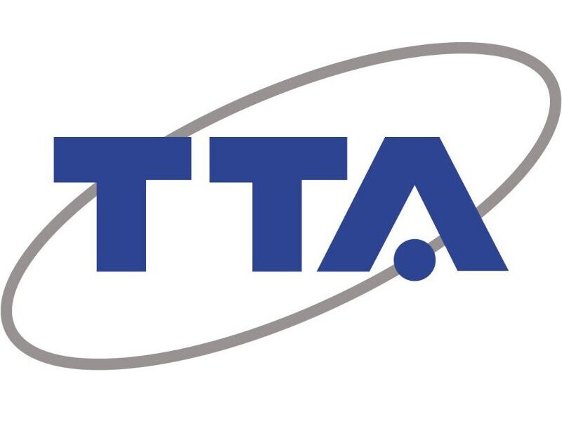 TTA signs agreement to adopt O-RAN standards for mobile networks