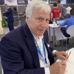 Innoscience comes out fighting after US trade judgement