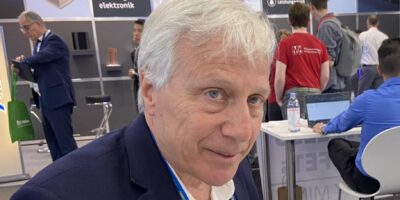 Innoscience comes out fighting after US trade judgement