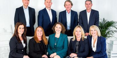 Anglia hits out at ADI