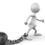 NXP gives soft guidance on industrial, European weakness