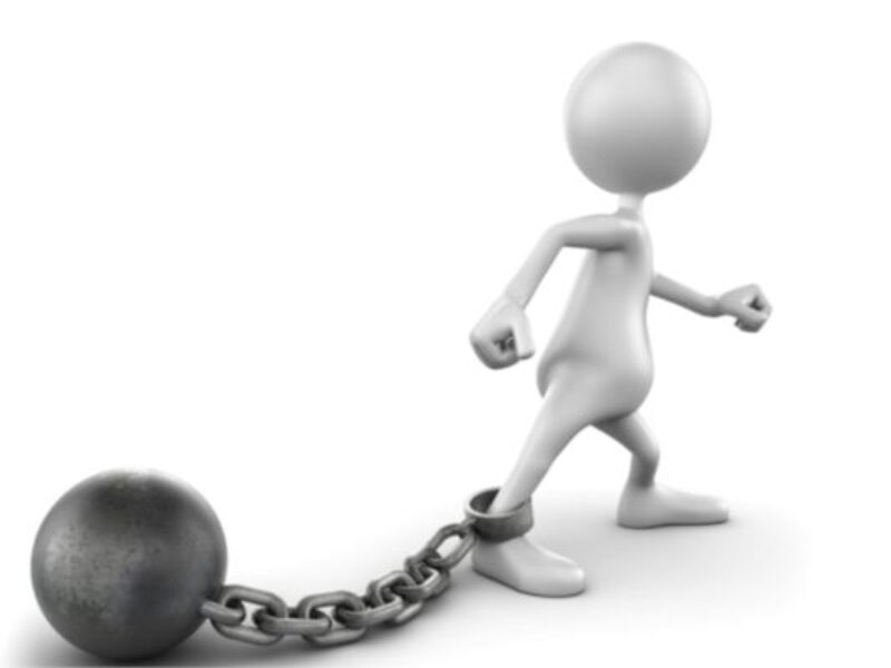 NXP donne des prévisions en demi-teinte