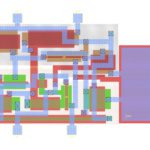 Japan picks Tenstorrent to train engineers in leading-edge AI