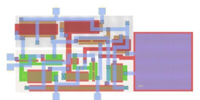 Japan picks Tenstorrent to train engineers in leading-edge AI