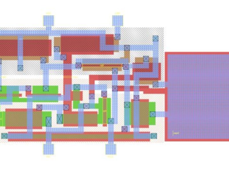 Japan picks Tenstorrent to train engineers in leading-edge AI
