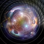 sureCore to license 22FDX CryoMem IP for quantum computing