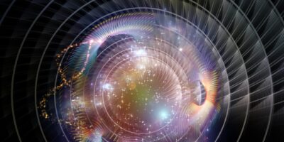 sureCore to license 22FDX CryoMem IP for quantum computing