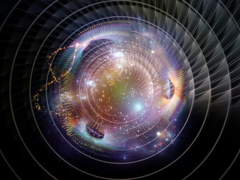 sureCore to license 22FDX CryoMem IP for quantum computing