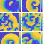 Slashing the power of heart defibrillators by 1000x