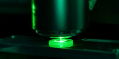 €10m project eyes 100 qubit diamond quantum computer