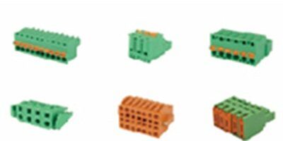 Blocs de jonction polyvalents pour diverses applications industrielles et énergétiques