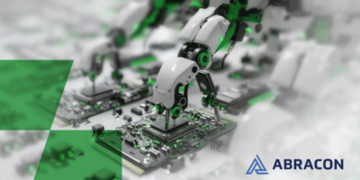 Mini-inductances moulées performantes pour l’IoT