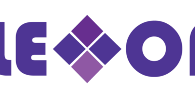 Partenariat entre Farnell et Flexxon pour des solutions industrielles de stockage de mémoire