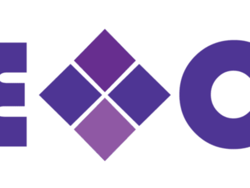 Partenariat entre Farnell et Flexxon pour des solutions industrielles de stockage de mémoire