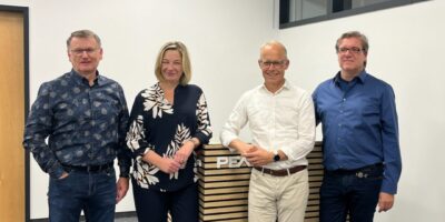 HMS Networks : rachat de PEAK-System Technik pour consolider sa position dans le domaine des technologies industrielles d&rsquo;information et de communication