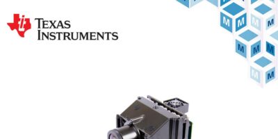 Module d’évaluation pour une projection automobile à haute luminosité