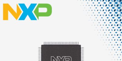 Microcontrôleurs sans fil équipant les appareils intelligents pour applications industrielles, de périphérie et IoT