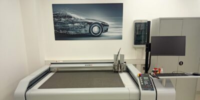 Matériaux d&rsquo;interface thermique