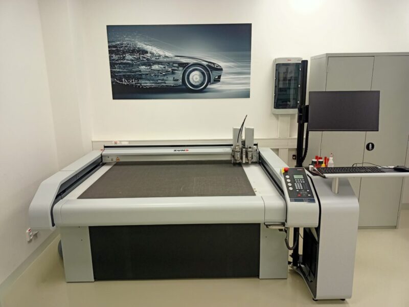 Matériaux d&rsquo;interface thermique