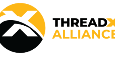 Alliance ThreadX : une alliance pour promouvoir le premier et du seul RTOS open source au monde certifié pour la sécurité