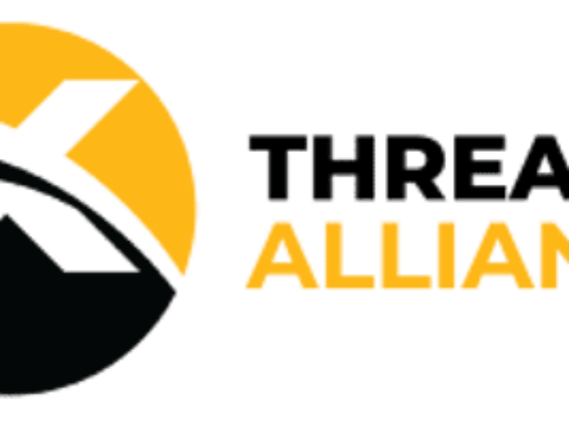 Alliance ThreadX : une alliance pour promouvoir le premier et du seul RTOS open source au monde certifié pour la sécurité