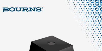 Diode TVS à courant élevé pour la protection des systèmes contre les surtensions