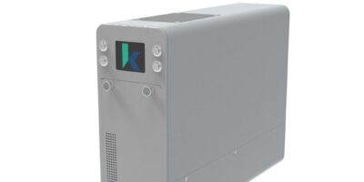 Kontron et IdeaNova Technologies : un partenariat pour fournir des systèmes IFE de bout en bout