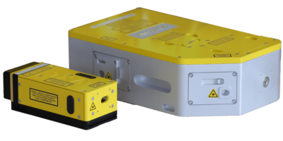 Vexlum : Partenariat avec Opton Laser International pour la distribution de ses produits