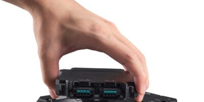 Commutateurs avec sécurité réseau améliorée