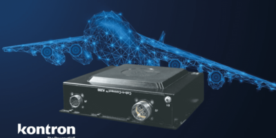 Kontron et Lufthansa Systems : 10 ans de partenariat et prolongation pour une autre décennie