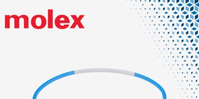 Faisceaux de câbles haute fréquence pour applications d&rsquo;instrumentation, IoT et 5G