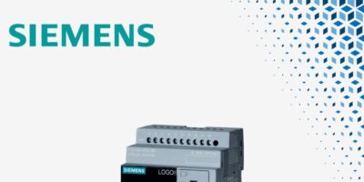 Modules logiques compatibles avec le cloud pour les applications industrielles, intelligentes et IoT