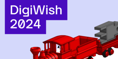 DigiKey lance son 16e concours DigiWish annuel le 1er décembre 2024