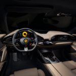 CEO interview: Eyal Peso, Gauzy