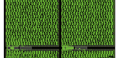 ADI rachète les actifs FPGA de Flex Logix