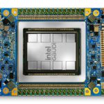 Intel struggles with Gaudi 3 roll out