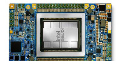 Intel a du mal à déployer Gaudi 3 contre Nvidia