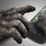 Europe lifts the lid on Corning Gorilla Glass deals