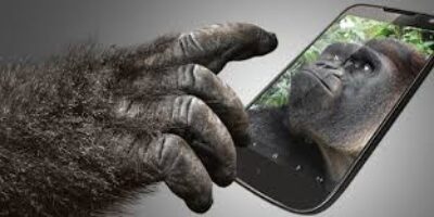 Europe lifts the lid on Corning Gorilla Glass deals
