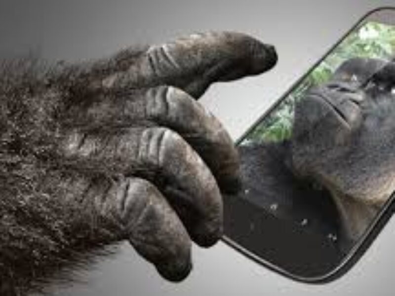 Europe lifts the lid on Corning Gorilla Glass deals